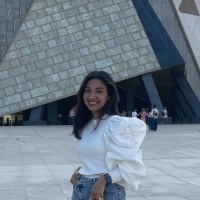 Rawan Ehab