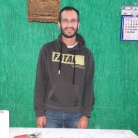 Wellinghton  Felipe Alves  Fogaça