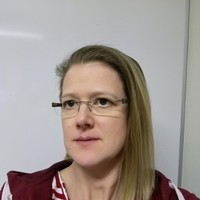 Jessica Geisler