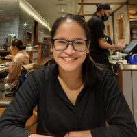 Ninna Indriyana Santoso