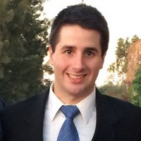 Ignacio Pesce
