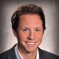 Eric Grossmann