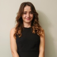 Esra Çolpan