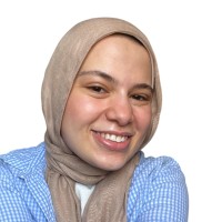 Mai Refaat