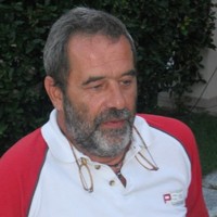 Sandro Bernuzzi