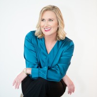 Katherine Sauer Ph.D.