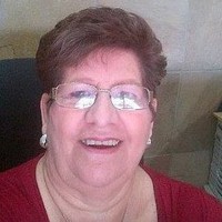 Denise Friedrichs