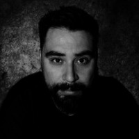 Julián Alvarez Piñones