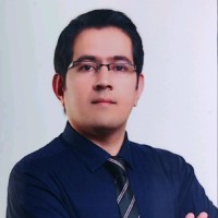 Soroush Sakhaei