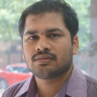 Vivek Prabhu