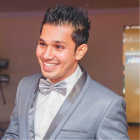 Don Sithira Ranasinghe Weerasekara