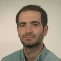 Özkan Özbaş