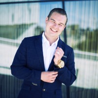 Kristian Andresen
