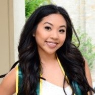Jessica Ng