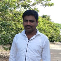 Anand K
