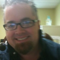 Jason Huet