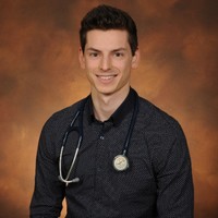 David Drouin