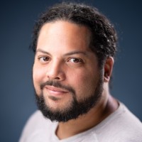 Richard Altreche Jr.