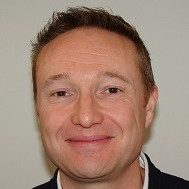 Samuel VASSEUR