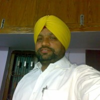 Swarn Singh