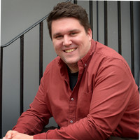Adam Kidd