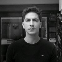 Amr Soliman