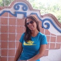 Johana Roche