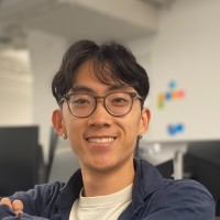 Steven Tran