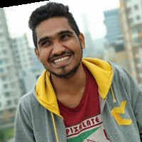 Umesh Dhande