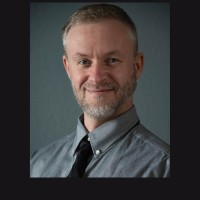 Craig Miller