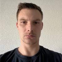 Stanislav Labos
