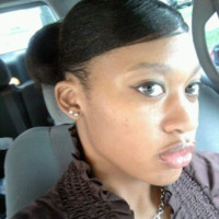 Ashley Adams Ccma, Cpt, Bls