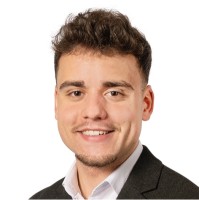 David Gonçalves Pires