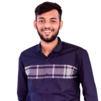 Vinit Jain