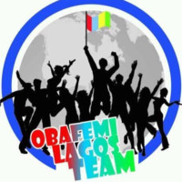 Akerele obafemi monday nuhu