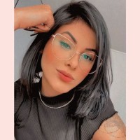 Thamires Motta