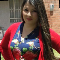 Andreitha Gómez