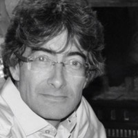 Denis JALLET