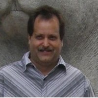 Stephen Given