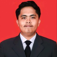 NURHIDAYAT .