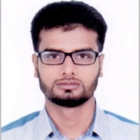 saiful khan