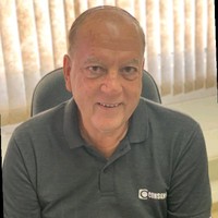 Joao Carlos Fernandes