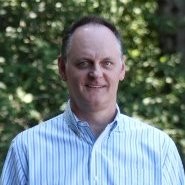 Mike Dockter