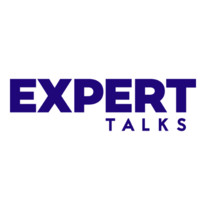 Expert Talks