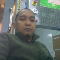 Junjohnpaner Paner