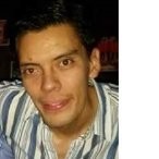 Oscar Moreno