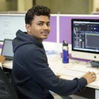 Vimlesh Prajapati