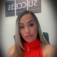Marie Benavides