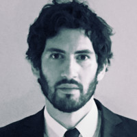 Zacharie Mandel