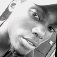 Ogugua Jesuslove